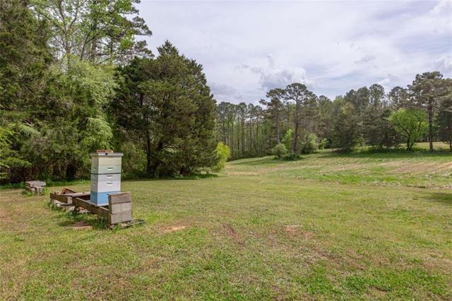 7350 Ono Road, Palmetto, GA 30268
