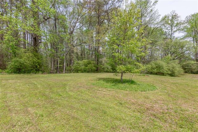 7350 Ono Road, Palmetto, GA 30268