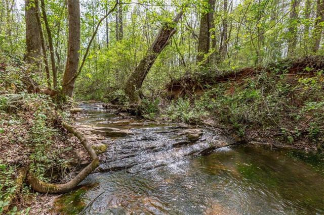 7350 Ono Road, Palmetto, GA 30268