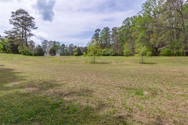 7350 Ono Road, Palmetto, GA 30268