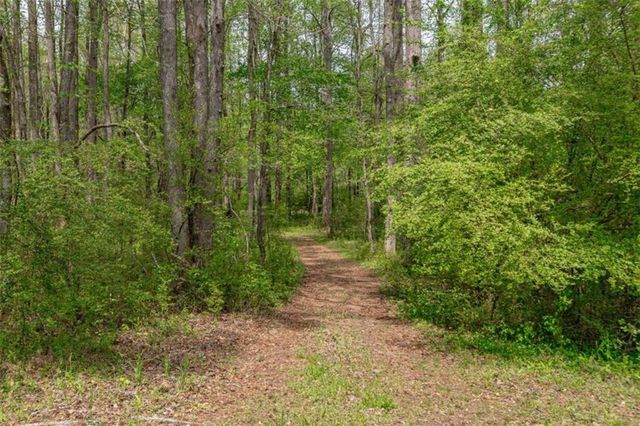7350 Ono Road, Palmetto, GA 30268