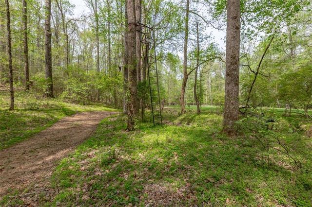 7350 Ono Road, Palmetto, GA 30268