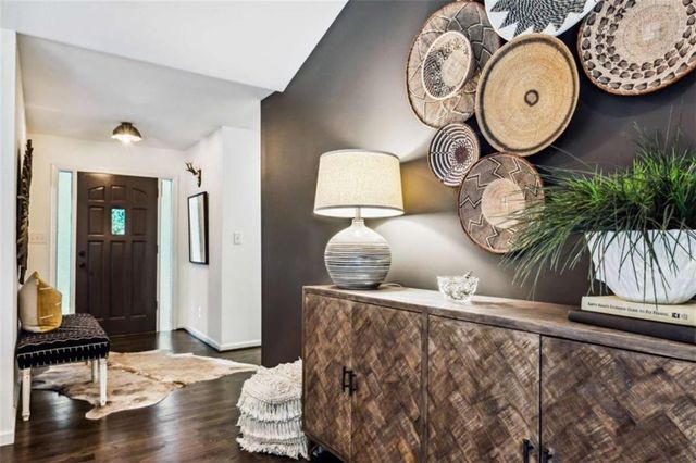 7350 Ono Road, Palmetto, GA 30268