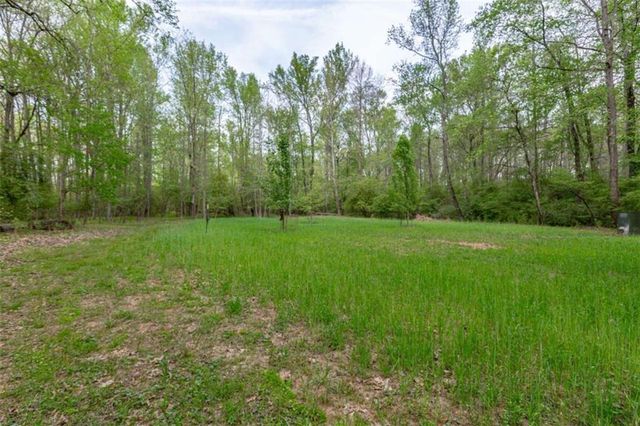 7350 Ono Road, Palmetto, GA 30268