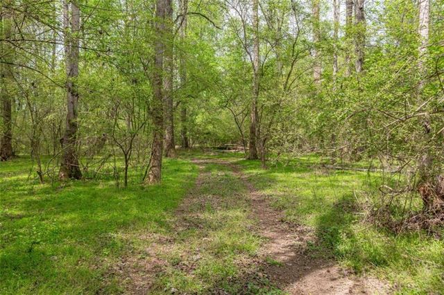 7350 Ono Road, Palmetto, GA 30268