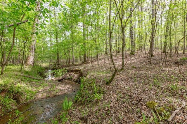 7350 Ono Road, Palmetto, GA 30268