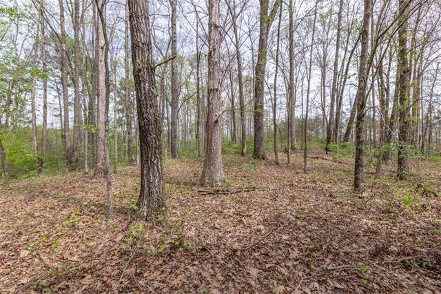 7350 Ono Road, Palmetto, GA 30268