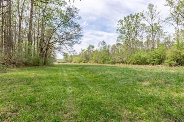 7350 Ono Road, Palmetto, GA 30268