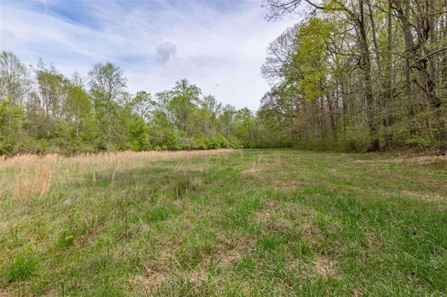 7350 Ono Road, Palmetto, GA 30268