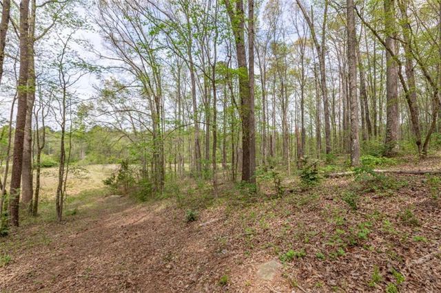 7350 Ono Road, Palmetto, GA 30268