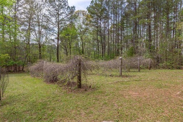 7350 Ono Road, Palmetto, GA 30268