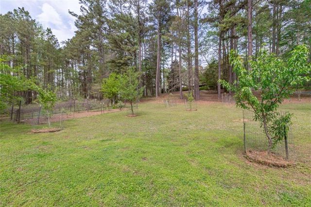 7350 Ono Road, Palmetto, GA 30268