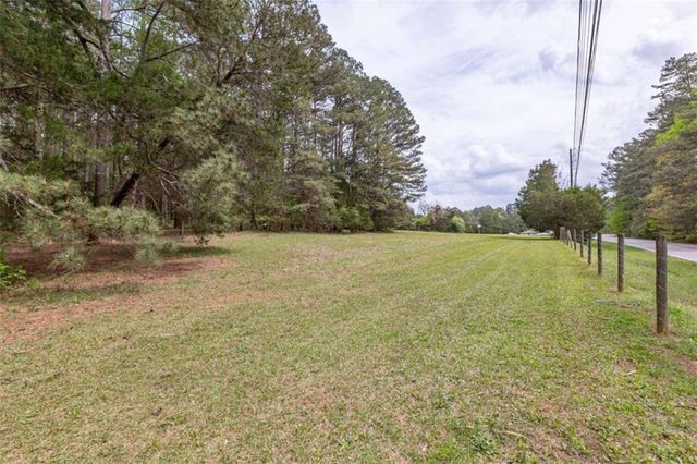 7350 Ono Road, Palmetto, GA 30268