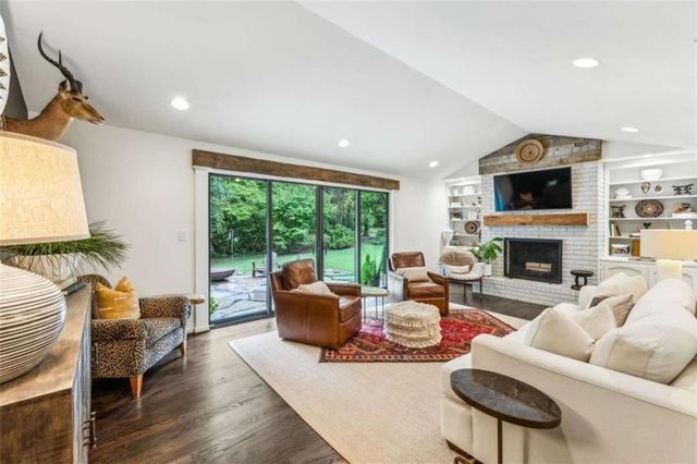 7350 Ono Road, Palmetto, GA 30268