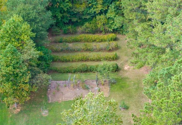 7350 Ono Road, Palmetto, GA 30268