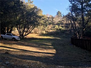 5774 Acorn Drive, Wrightwood, CA 92397