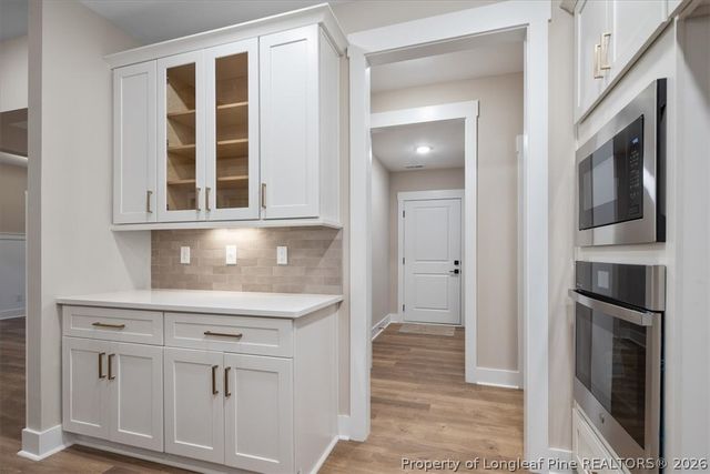 3729 Riverhill Drive, Fayetteville, NC 28306