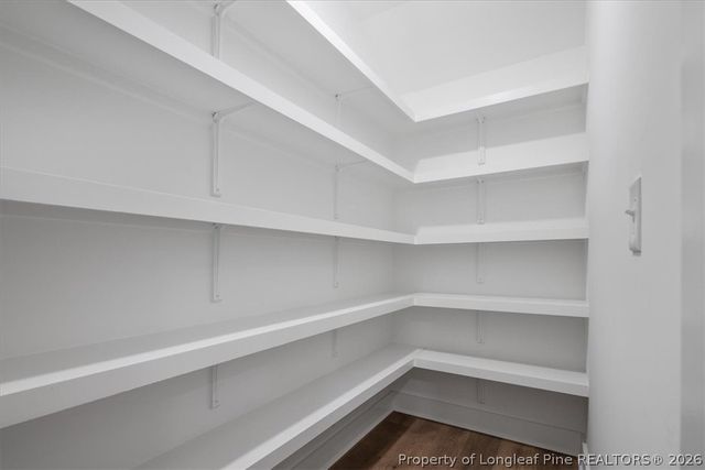 3729 Riverhill Drive, Fayetteville, NC 28306