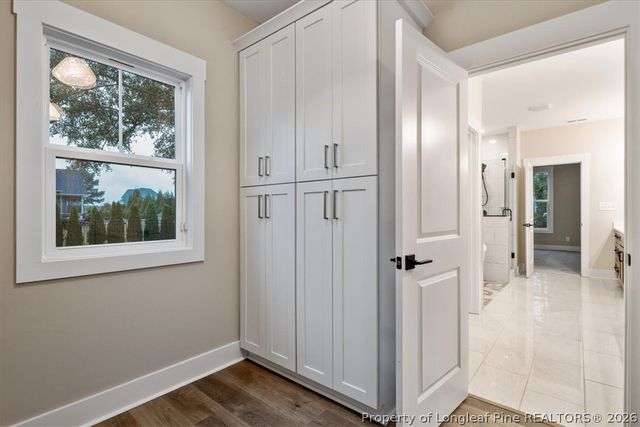 3729 Riverhill Drive, Fayetteville, NC 28306