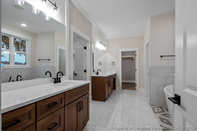 3729 Riverhill Drive, Fayetteville, NC 28306