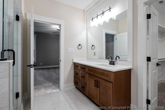 3729 Riverhill Drive, Fayetteville, NC 28306