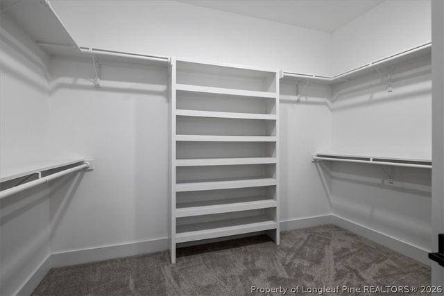 3729 Riverhill Drive, Fayetteville, NC 28306