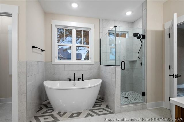 3729 Riverhill Drive, Fayetteville, NC 28306