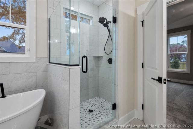 3729 Riverhill Drive, Fayetteville, NC 28306