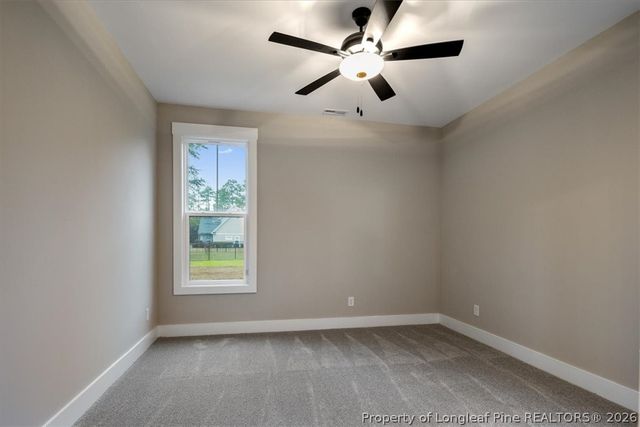 3729 Riverhill Drive, Fayetteville, NC 28306