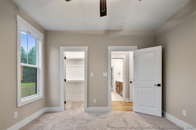 3729 Riverhill Drive, Fayetteville, NC 28306