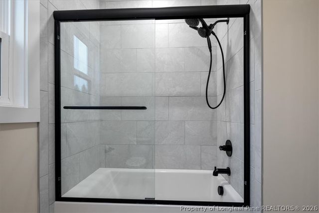 3729 Riverhill Drive, Fayetteville, NC 28306