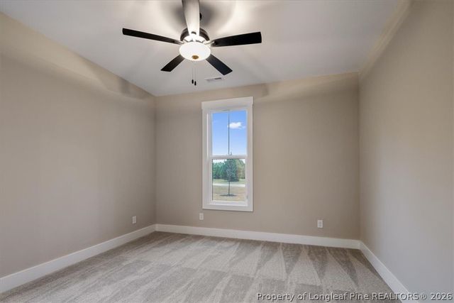 3729 Riverhill Drive, Fayetteville, NC 28306