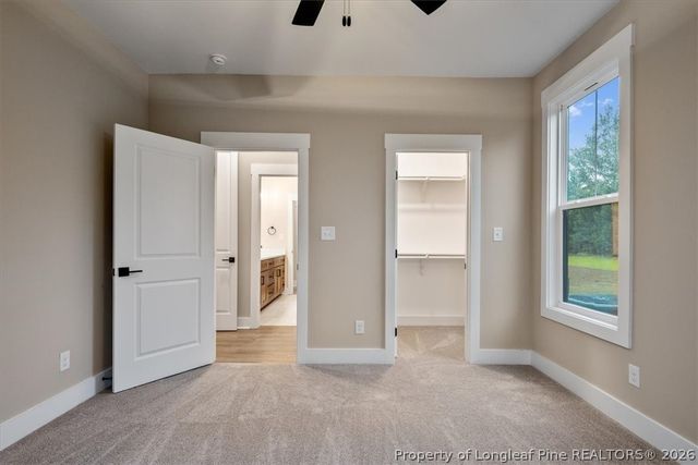 3729 Riverhill Drive, Fayetteville, NC 28306