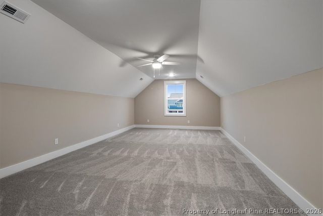 3729 Riverhill Drive, Fayetteville, NC 28306