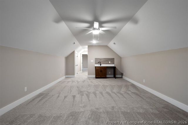 3729 Riverhill Drive, Fayetteville, NC 28306