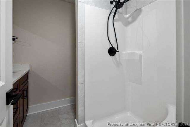 3729 Riverhill Drive, Fayetteville, NC 28306