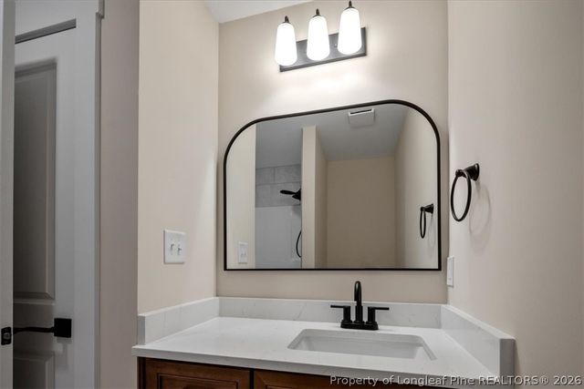 3729 Riverhill Drive, Fayetteville, NC 28306