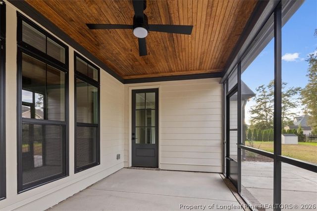 3729 Riverhill Drive, Fayetteville, NC 28306