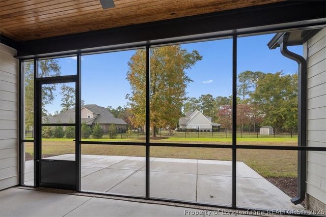 3729 Riverhill Drive, Fayetteville, NC 28306