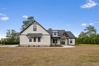 3729 Riverhill Drive, Fayetteville, NC 28306