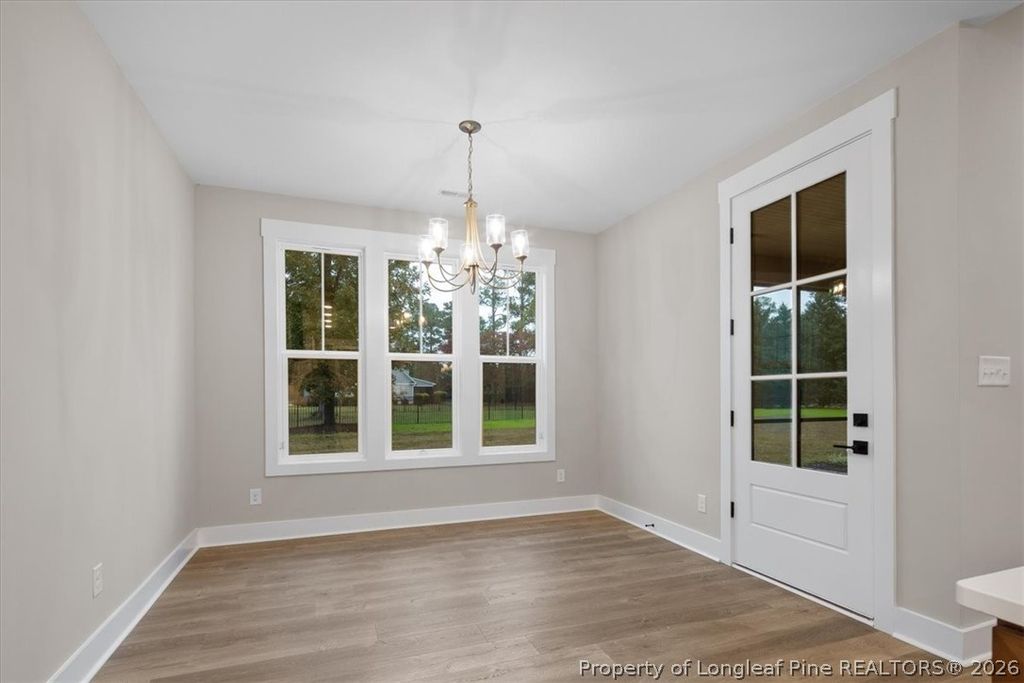 3729 Riverhill Drive, Fayetteville, NC 28306 — photo 13