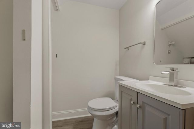 28 WELBECK CT, Montgomery Village, MD 20886