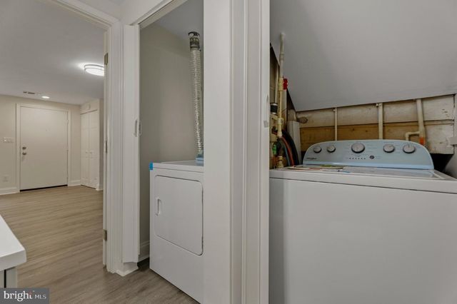 28 WELBECK CT, Montgomery Village, MD 20886