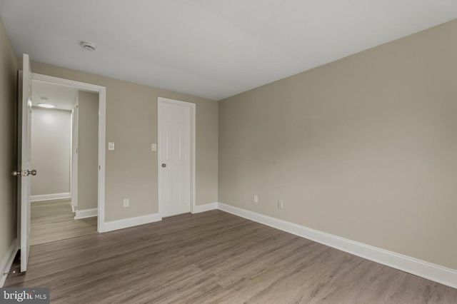 28 WELBECK CT, Montgomery Village, MD 20886