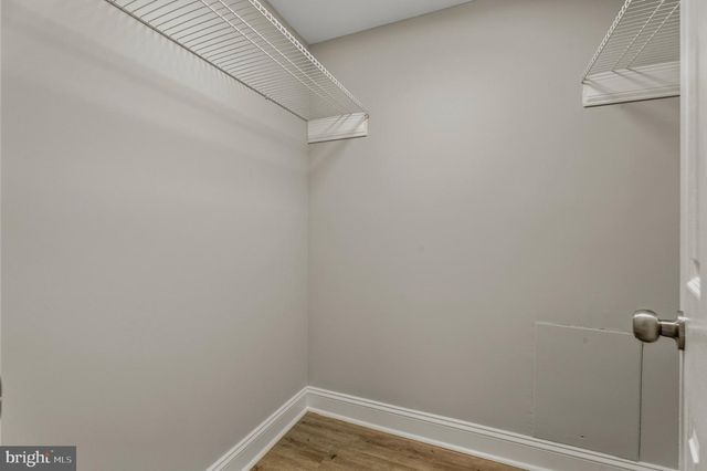 28 WELBECK CT, Montgomery Village, MD 20886
