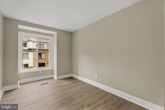 28 WELBECK CT, Montgomery Village, MD 20886