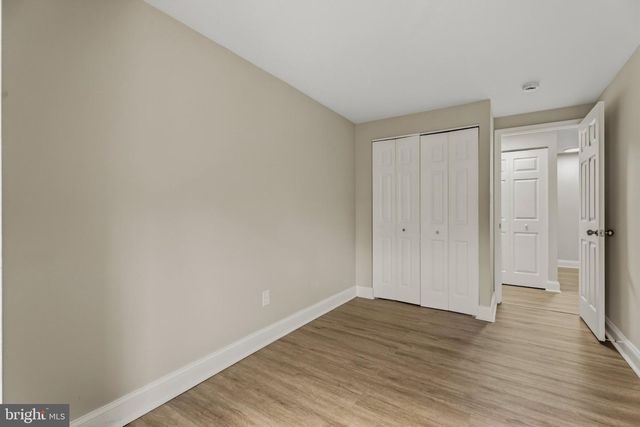 28 WELBECK CT, Montgomery Village, MD 20886