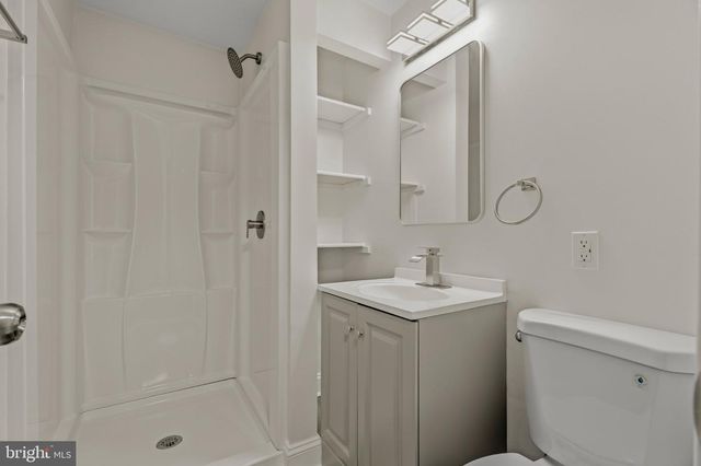 28 WELBECK CT, Montgomery Village, MD 20886