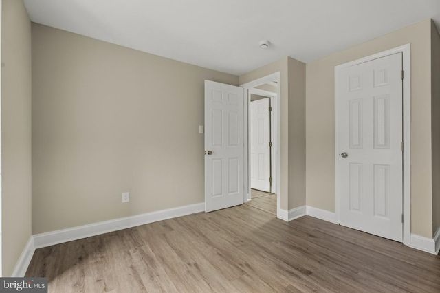 28 WELBECK CT, Montgomery Village, MD 20886