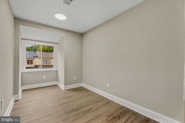 28 WELBECK CT, Montgomery Village, MD 20886